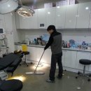 (주)싹크린