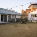 코코코게스트하우스 이미지