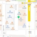 황혜원유외과의원 이미지