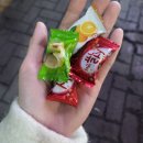 이진한우참숯 이미지
