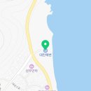 해월 민박 이미지