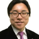 윤태국 이미지