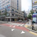 경희윤앤송한의원 이미지