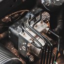 대경가스충전소 이미지