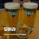 진주 평거동술집 모이리 짧은 후기