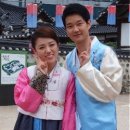 세환쇼핑 이미지