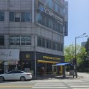 컴포즈커피광주 네이버블로그
