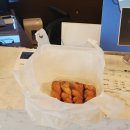 꽈배기제작소