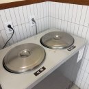 산단1길 | 화성 마도 맛집 추천, 계란후라이 라면 아메리카노 무제한 가성비 끝판왕 한담한식뷔페 내돈내산