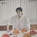 교촌치킨과천1호점 이미지