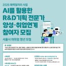 이미지산업기획