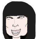 예쁜여자 이미지