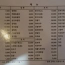 화락이천