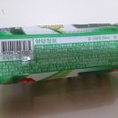 오케이에프음료 주식회사 네이버블로그