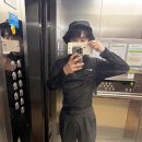 구렁농장 | 당근알바 5일차
