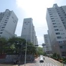 봉곡동343 이미지