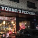 영스(YOUNG'S) 이미지