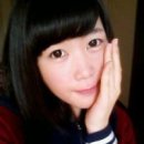 아잉 이미지