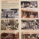 마놀로 | [Peru] 남미3주여행#4 페루 리마 미라플로레스 츄러스 전문카페 마놀로 Churrería Manola 솔직후기