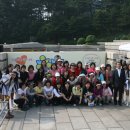 작전야외공연장 이미지