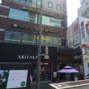 김성전·김시찬이비인후과의원 이미지