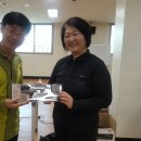 상리사회복지관 이미지