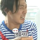 담소유병원 이미지