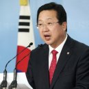 정수 이미지