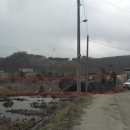 문산읍-6 이미지