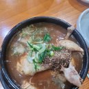 우림한방삼계탕 | 연수동 선학동 선학역 문학산 한방삼계탕 옻삼계탕 우림한방삼계탕 인천선학점 인삼주 옻주 보양식