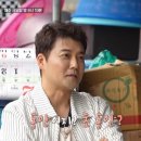 두부할매
