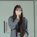 부산댄스학원 부산 경남권 최고의 보컬댄스 학원, 학엔터아카데미 후기