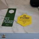 한달살기 / 제주도 감성 숙소 추천 ] 플레이스 캠프 제주 4성급 동쪽 감성숙소 로프트객실 내돈내산후기