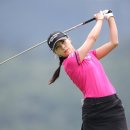 윤채영 카카오 검색결과