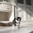 펫부띠끄 이미지