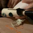 에이치메디 | [우장산 피부관리] 게리종 나노테라피 혼주관리 에이치메디스파 방문 후기