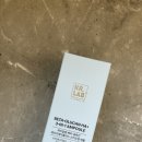 (주)케이알플러스