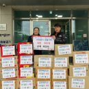 성화태권도 이미지