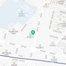 휴피부관리샾 이미지