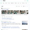 숨브랜딩 이미지