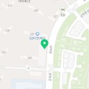 아이파크원공인중개사사무소 이미지