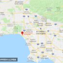 보행자전용도로 3-42 이미지