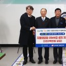 곡성사회복지회관 이미지