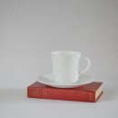 행복한미래치과의원 이미지