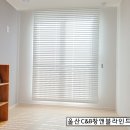 씨앤비빌리지 이미지