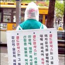 솔퀸 이미지