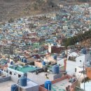 감천2동-12 이미지