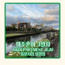 디앤디파트먼트 제주 <b>제주</b> 뚜벅이 혼여 3일차, <b>디앤디파트먼트</b> <b>제주</b> 동문시장