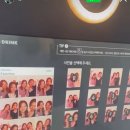 밀한섬베이커리 이미지