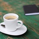 법률행정 공감 행정사사무소 이미지